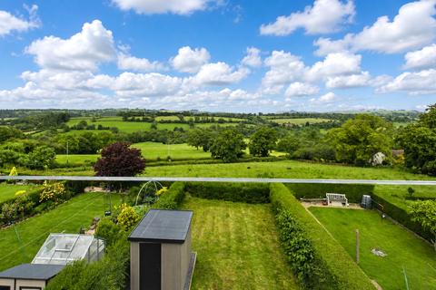 undefined, Windmill Lane, Ashbourne