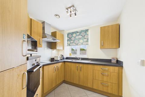 undefined, Apartment 38, Keerford View, Lancaster Road, Carnforth, LA5 9EE