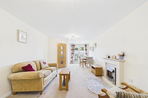 undefined, Apartment 38, Keerford View, Lancaster Road, Carnforth, LA5 9EE