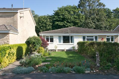undefined, Ashwood Road, Corsham SN13