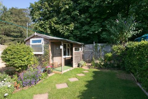 undefined, Ashwood Road, Corsham SN13