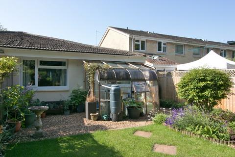 undefined, Ashwood Road, Corsham SN13