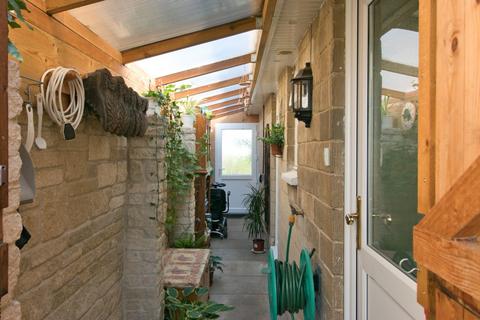 undefined, Ashwood Road, Corsham SN13