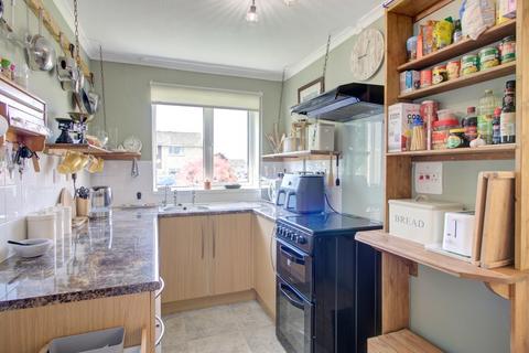 undefined, Ashwood Road, Corsham SN13