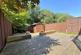 Robinsons Meadow, Ledbury photo 2