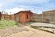 Additional image 5 of Farriers Gate, Chatteris