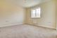 Additional image 6 of Farriers Gate, Chatteris