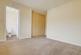 Additional image 7 of Farriers Gate, Chatteris