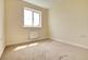 Additional image 10 of Farriers Gate, Chatteris