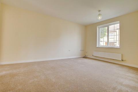 3 bedroom terraced house for sale, Farriers Gate, Chatteris