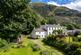 Lowthwaite Cottage, St John's in the Vale, Keswick, Cumbria, CA12 4TS