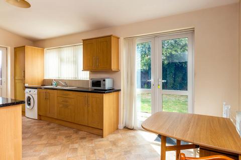 3 bedroom semi-detached house for sale, Duchy Close, Higham Ferrers NN10