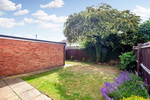 3 bedroom semi-detached house for sale, Duchy Close, Higham Ferrers NN10