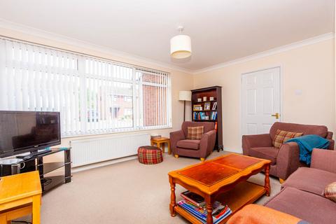3 bedroom semi-detached house for sale, Duchy Close, Higham Ferrers NN10