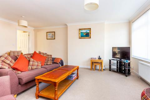 3 bedroom semi-detached house for sale, Duchy Close, Higham Ferrers NN10
