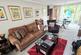 Westminster Crescent, Brackley photo 4