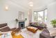 Prideaux Road, London SW9 photo 2