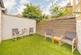 Prideaux Road, London SW9 photo 3