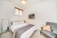 Prideaux Road, London SW9 photo 4