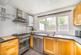 Prideaux Road, London SW9 photo 5