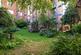 Terrace Road, Bournemouth photo 5