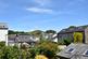 Additional image 13 of Fountain Street, Ulverston, Cumbria