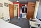 Additional image 16 of Fountain Street, Ulverston, Cumbria