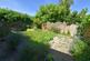 Additional image 23 of Fountain Street, Ulverston, Cumbria