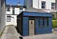 Additional image 25 of Fountain Street, Ulverston, Cumbria