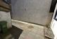 Additional image 26 of Fountain Street, Ulverston, Cumbria