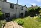 Additional image 27 of Fountain Street, Ulverston, Cumbria