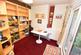 Additional image 9 of Fountain Street, Ulverston, Cumbria