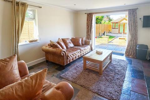 2 bedroom apartment for sale, Linden Road, Bognor Regis PO21