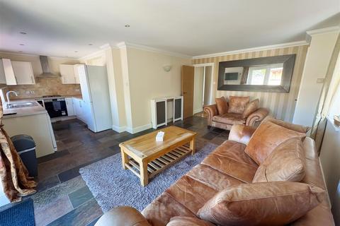 2 bedroom apartment for sale, Linden Road, Bognor Regis PO21