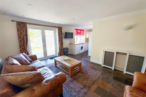 2 bedroom apartment for sale, Linden Road, Bognor Regis PO21