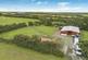 Additional image 2 of Gooseham, Bude