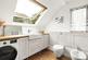 Additional image 13 of Gooseham, Bude