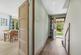 Additional image 14 of Gooseham, Bude