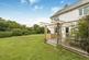 Additional image 23 of Gooseham, Bude