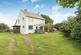 Additional image 24 of Gooseham, Bude