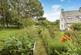 Additional image 26 of Gooseham, Bude