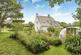 Additional image 27 of Gooseham, Bude