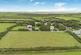 Additional image 29 of Gooseham, Bude