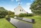 Additional image 30 of Gooseham, Bude