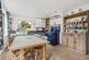 Additional image 4 of Gooseham, Bude
