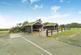Additional image 31 of Gooseham, Bude