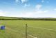 Additional image 33 of Gooseham, Bude