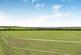 Additional image 34 of Gooseham, Bude