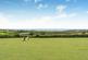 Additional image 35 of Gooseham, Bude