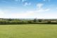 Additional image 36 of Gooseham, Bude
